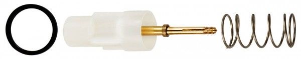 GROHE Glijstuk