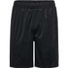 Hummel Brondby IF Short d'Entraînement Avant-Match - Noir - Large