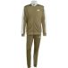 Adidas Mesh trainingspak Basic Colorblock