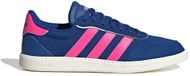 Adidas Breaknet Sleek Schuhe Blau EU 38 2/3 Damen