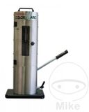 Colormatic VitoMat I Handpomp 249785