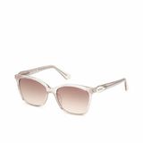 Guess Zonnebril Dames F Ø 49 mm