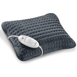 Beurer HK 48 Cosy Sofa verwarmingskussen
