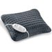 Beurer HK 48 Cosy Sofa verwarmingskussen