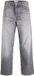 Jack & Jones Baggy fit jeans JJIALEX JJORIGINAL CB 299 NOOS