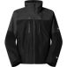 The North Face Veste de randonnée Devils Thumb GORE-TEX®