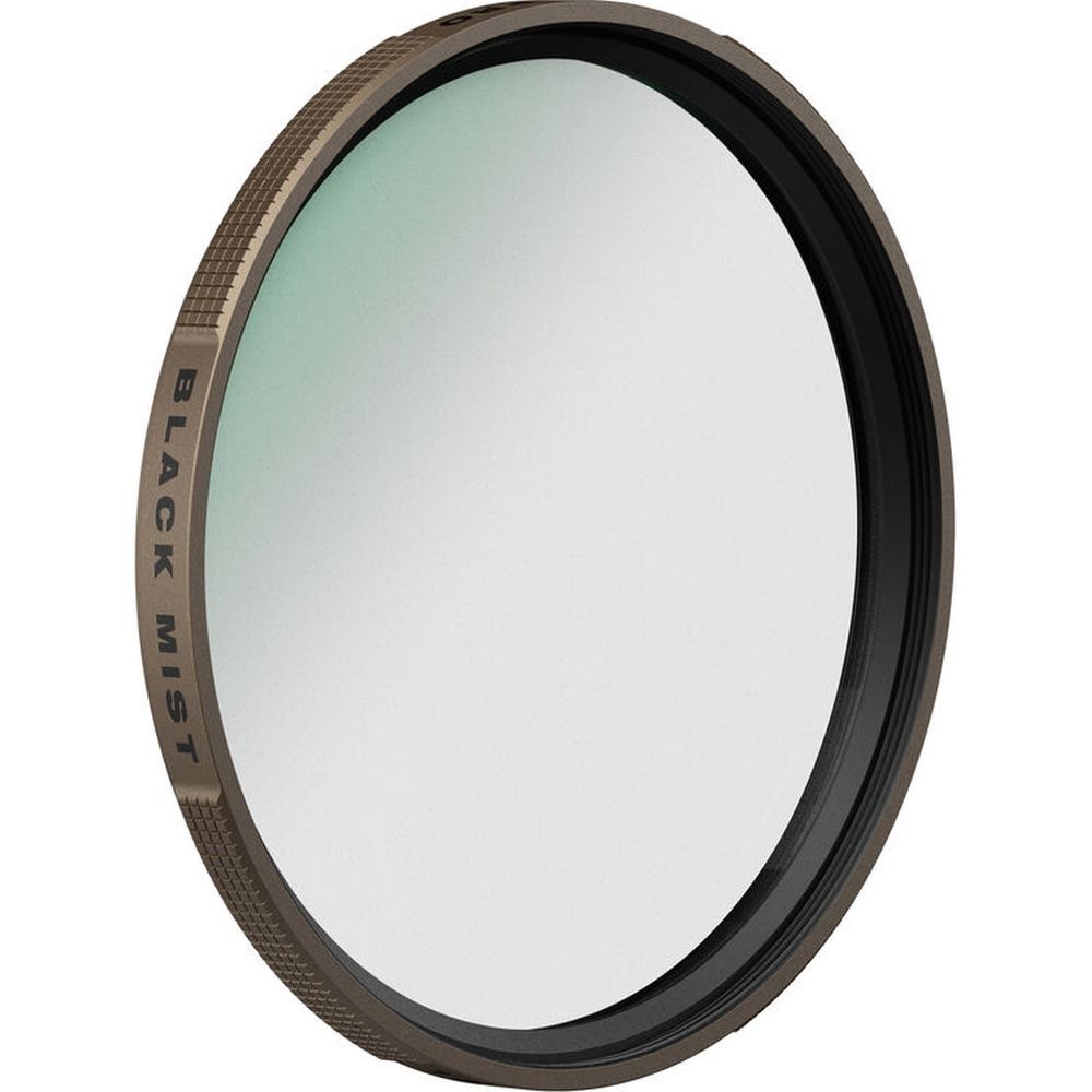 PolarPro 135-BLKMST-58MM cameralensfilter Black Mist + Polarizer camera filter Taupe