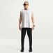 Nike Miler Gebreide broek