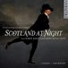 Scotland at Night, Choral Settings