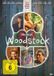 Always Merson: Always Woodstock DVD