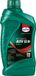 Eurol Automatische Transmissieolie ATF II D 1L