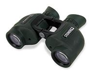 Steiner Predator Series Jacht Verrekijker, 10x42 Auto Focus