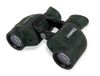 Steiner Predator Series Jacht Verrekijker, 10x42 Auto Focus