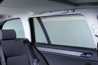 Sonniboy Seat Leon 1P 05-08 Compleet