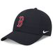 Nike Mlb Nike Baseball Cap "Nike Cap Boston Red Sox Nike OC"