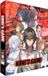 osp King's Game - Intégrale - Edition Collector - Coffret Blu-ray