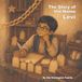 The Libri GmbH The History of the Best Names-The Story of the Name Levi Paperback