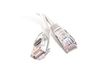 Dexlan 842500 netwerkkabel Grijs 5 m Cat6 F/UTP (FTP)