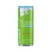 Red Bull Sugar Free Energy Drink - Green edition | 250ml