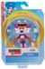 Sonic The Hedgehog Mini Figure Wave 18 - 6 cm - figuur fang