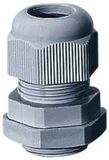 Hensel ASS 40 IP67 M40 Kabelwartel Zwart 1 stuk(s)