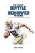 Seattle Seahawks: The Iconic Seattle Seahawks Trivia Book