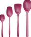 Rosti NEW Classic Louche set 4 stuks Beetroot