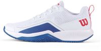 Wilson Rush Pro Lite 25 - 42