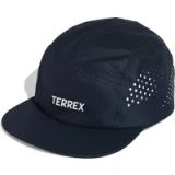Adidas Terrex Terrex Xperior Climacool Pet - Unisex - Blauw