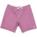 DCK Short de bain Broadshorts Diva