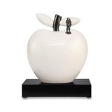 You & Me Decoratief object Gabriele Strehle - Studio 8