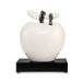 You & Me Decoratief object Gabriele Strehle - Studio 8