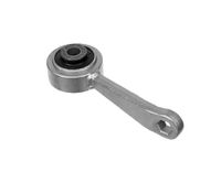 MEYLE Stange/Strebe, Stabilisator 0160600010 Vorderachse rechts
