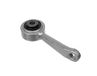 MEYLE Stange/Strebe, Stabilisator 0160600010 Vorderachse rechts