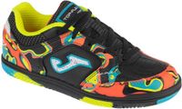 Joma Top Flex Jr 26 TPJS IN