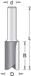 Hikoki Accessoires KOKI Benelux B.V. 6 Mm Groeffrees 10X32/64