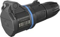 Walther Werke FW311306CC CEE-koppeling 16 A 3-polig 250 V