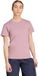 Adidas Terrex Terrex Mountain Graphic T-Shirt - Dames - Paars - Maat M