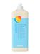 Sonett Schuimzeep, 1 L + 200 ml (Pak van 2)