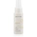 Kemon Group Actyva - Olie voor alle haartypes, met argan- en lijnzaadolie, zijdeeffect en anti-kroes - 50 ml