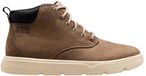 Helly Hansen Pinehurst Leather Laarzen Taupe / Cream EU 48 Man