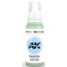 Ak Interactive Bleu Pastel Acrylique Couleur de Modélisme - 17ml