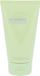 Jil Sander Evergreen Lait pour le corps 150 ml