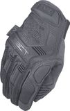 Mechanix Wear The Original M-Pact Wolf Grey