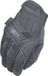Mechanix Wear The Original M-Pact Wolf Grey