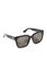 Gucci GG1338S Black/Grey 54/19/140 Dames Zonnebrillen