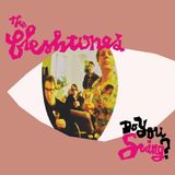 Do Fleshtones Do You Swing?