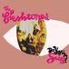 Do Fleshtones Do You Swing?