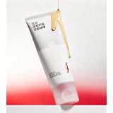 Hung Chi Gel nettoyant doux pour peaux à tendance acnéique 100g