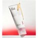 Hung Chi Gel nettoyant doux pour peaux à tendance acnéique 100g